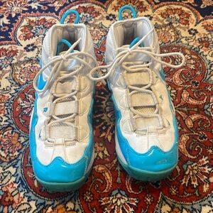 Nike Air Max Uptempo 95